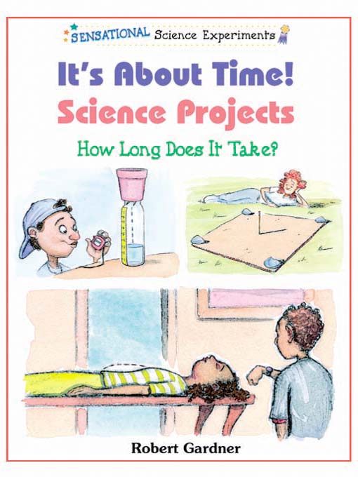 Click image to view full cover
